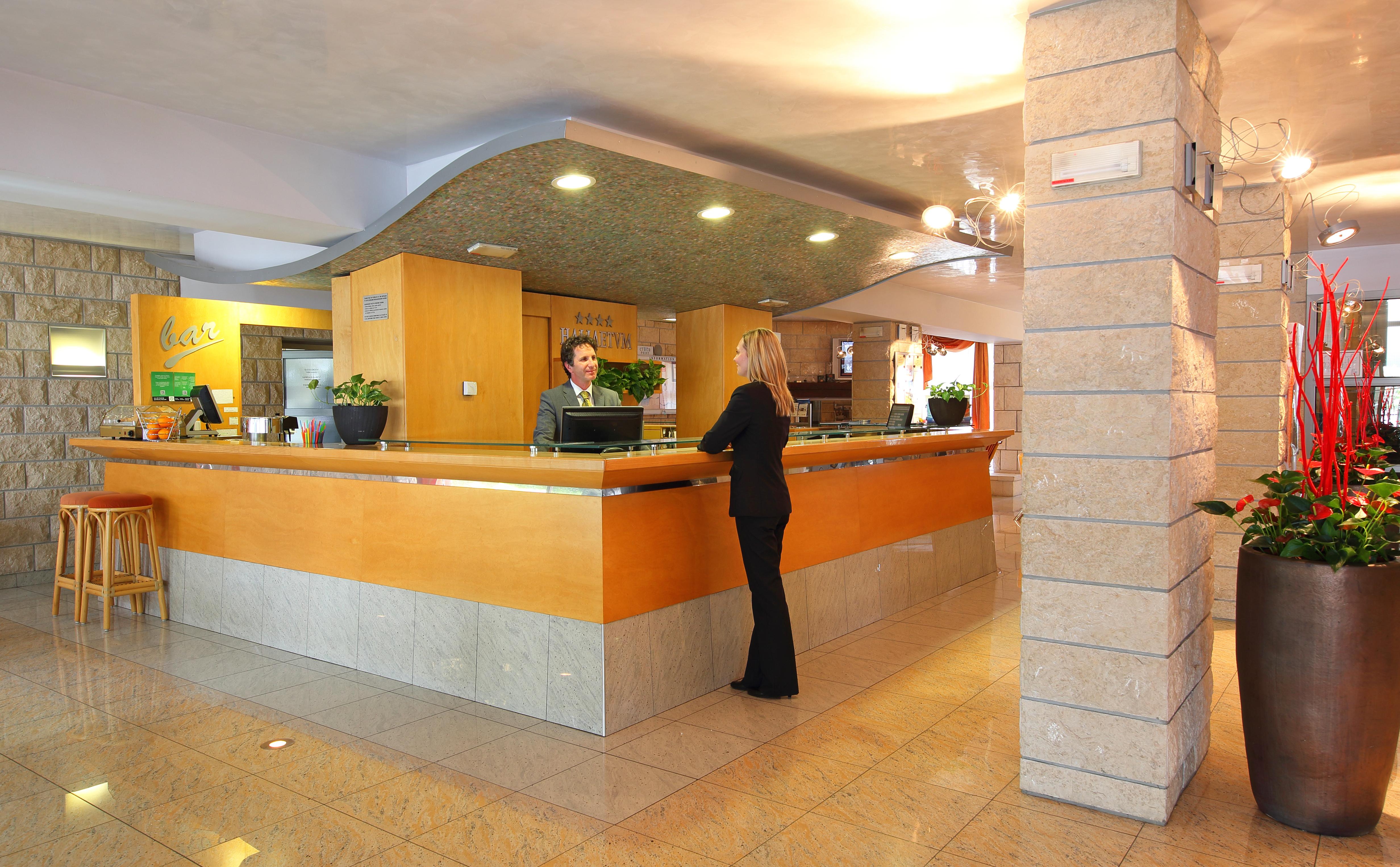 Dependences - San Simon Resort Izola Extérieur photo