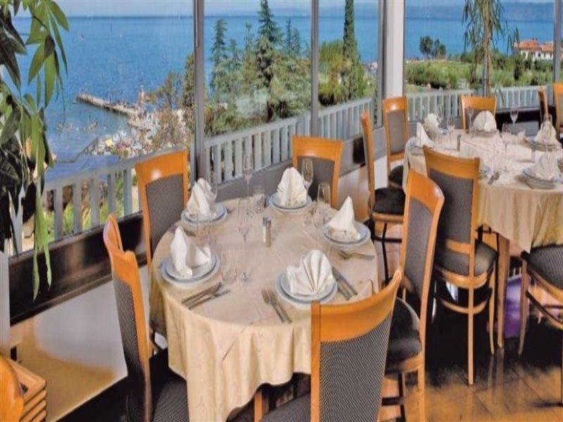 Dependences - San Simon Resort Izola Extérieur photo