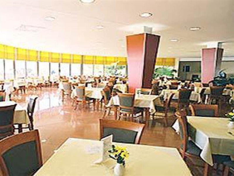 Dependences - San Simon Resort Izola Extérieur photo